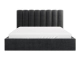 Cama 645760