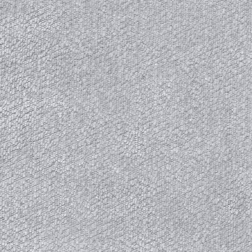 Cama 645795