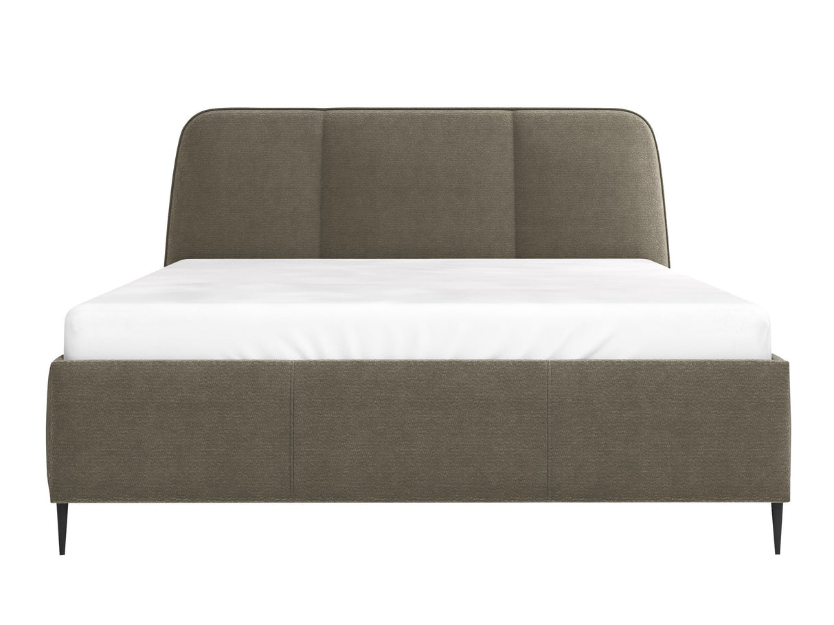 Cama 645795