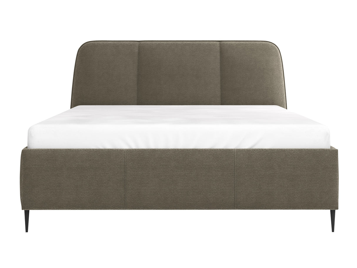 Cama 645795