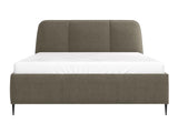 Cama 645795