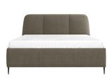 Cama 645795