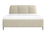 Cama 645795