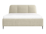 Cama 645795