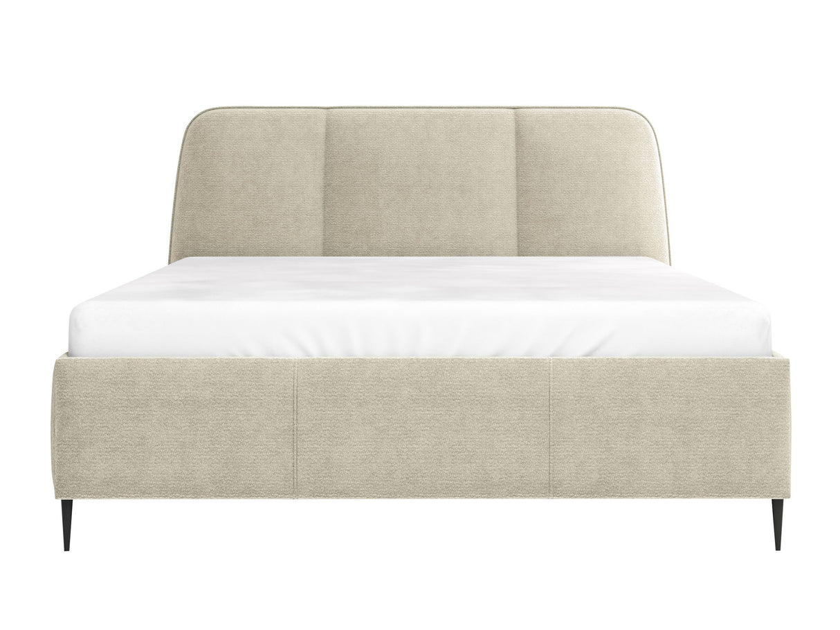 Cama 645795