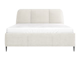 Cama 645795