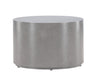 Mesa para exterior 645843
