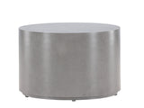 Mesa para exterior 645843