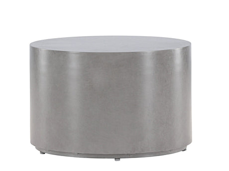 Mesa para exterior 645843