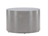 Mesa para exterior 645843