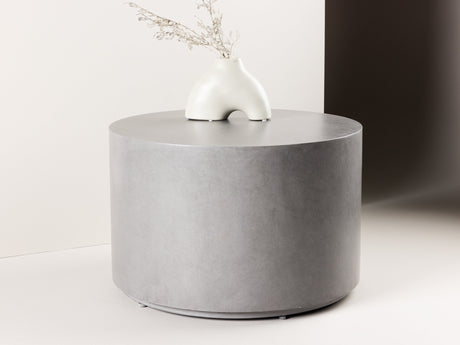 Mesa para exterior 645843