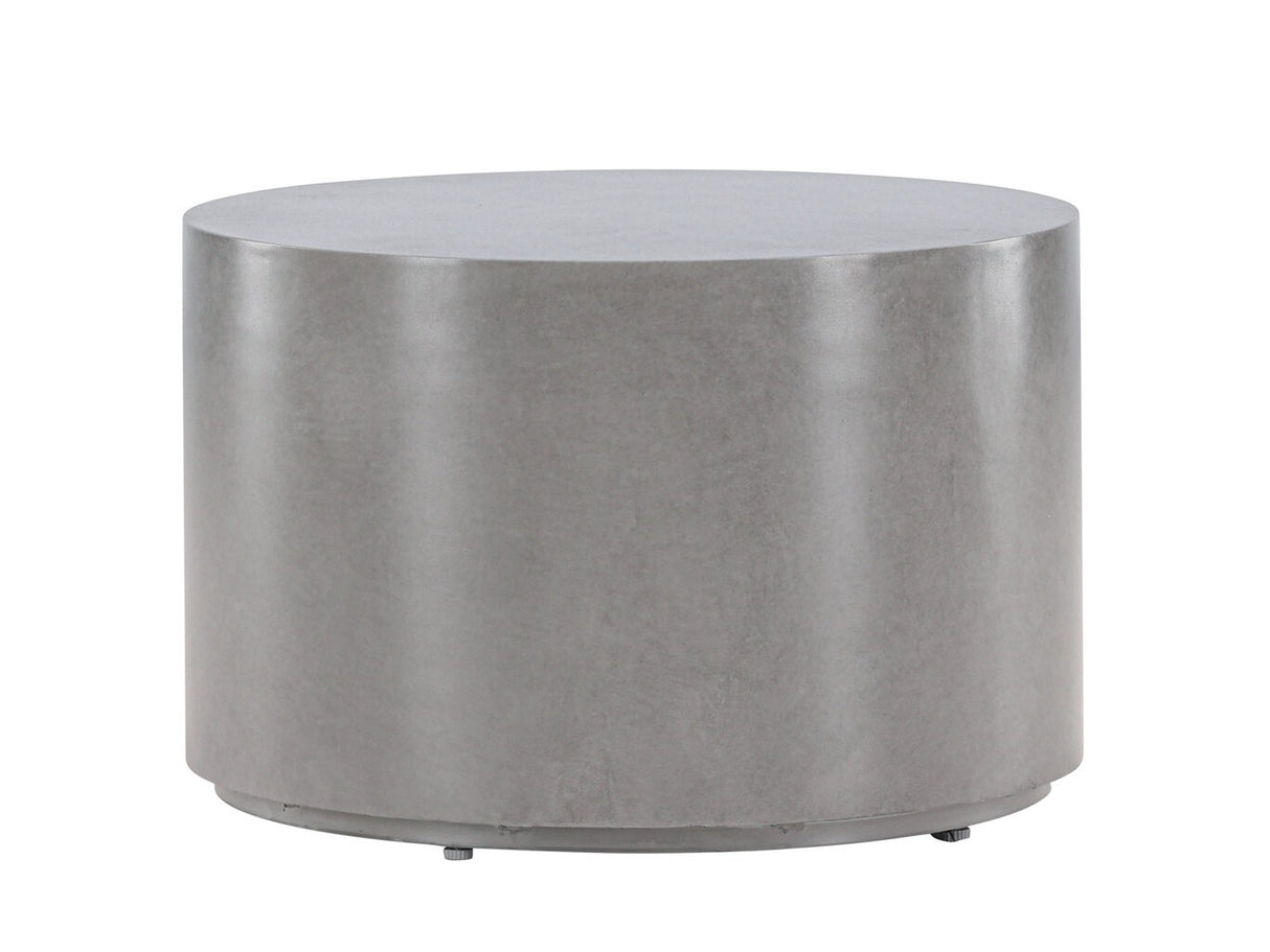 Mesa para exterior 645843