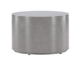 Mesa para exterior 645843