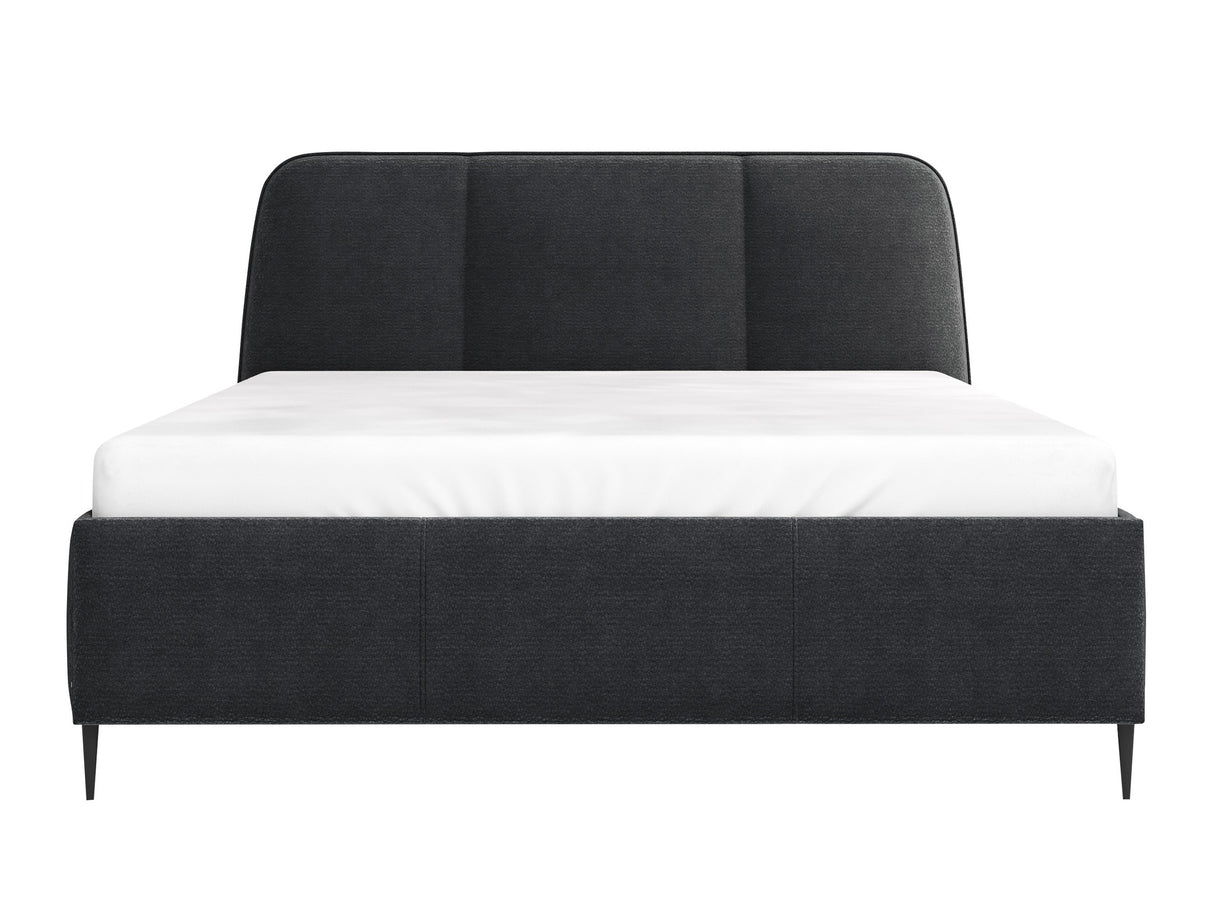 Cama 645795