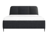 Cama 645795