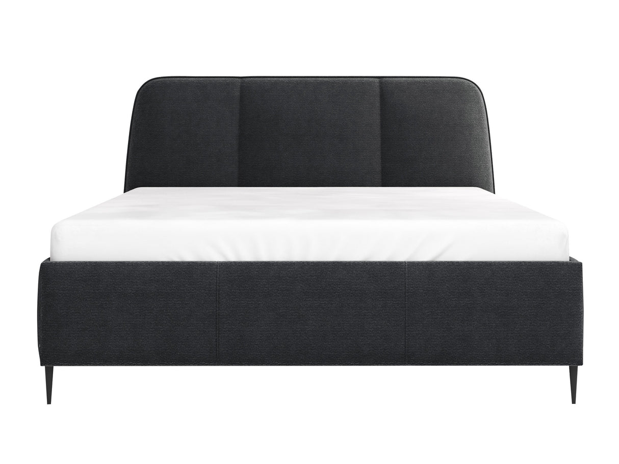 Cama 645795
