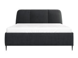 Cama 645795