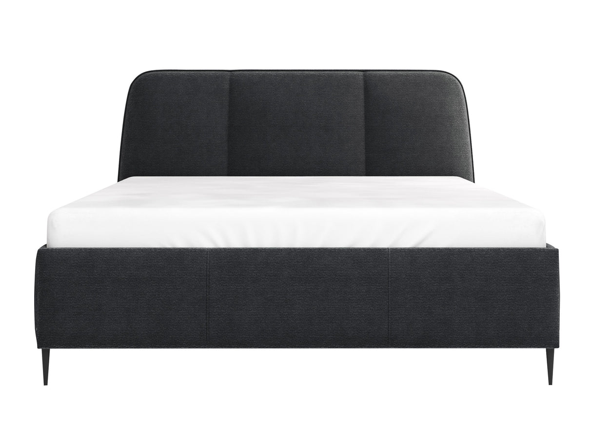 Cama 645795