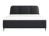 Cama 645795