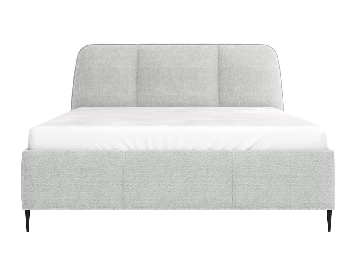 Cama 645795