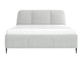Cama 645795
