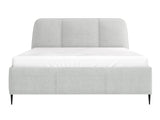 Cama 645795