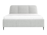 Cama 645795