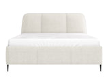 Cama 645795