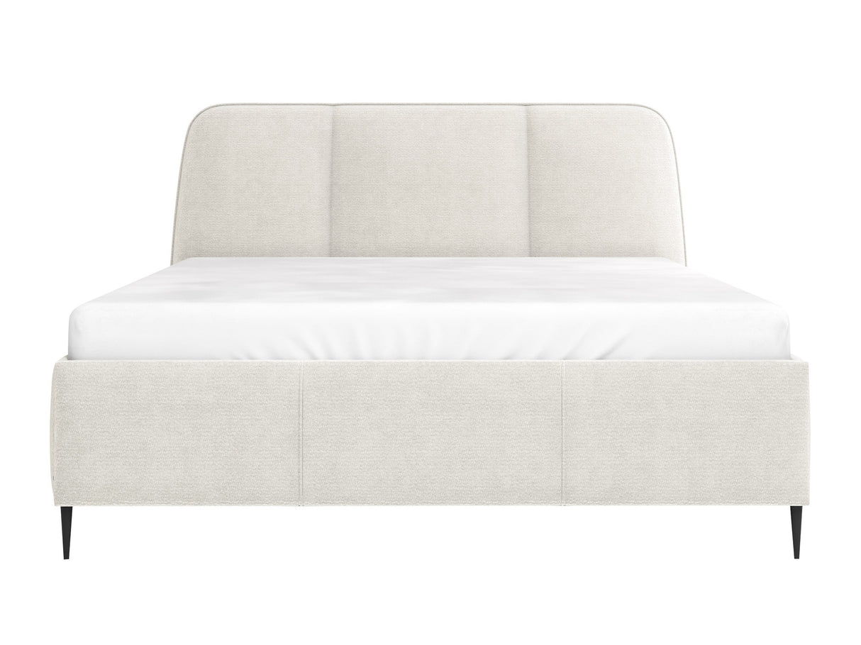 Cama 645795
