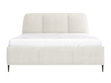 Cama 645795