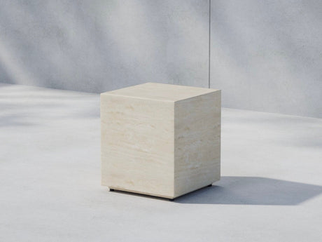 Mesa para exterior 645850