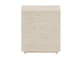 Mesa para exterior 645850