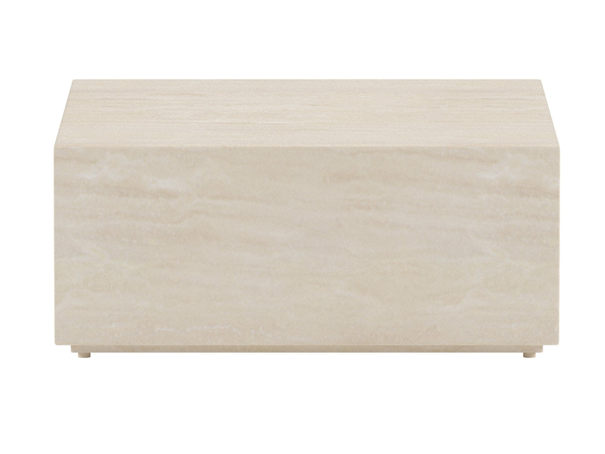 Mesa para exterior 645851