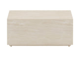 Mesa para exterior 645851