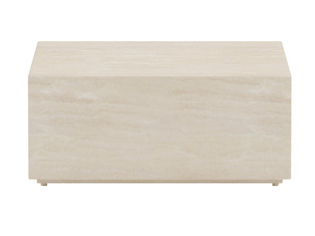 Mesa para exterior 645851