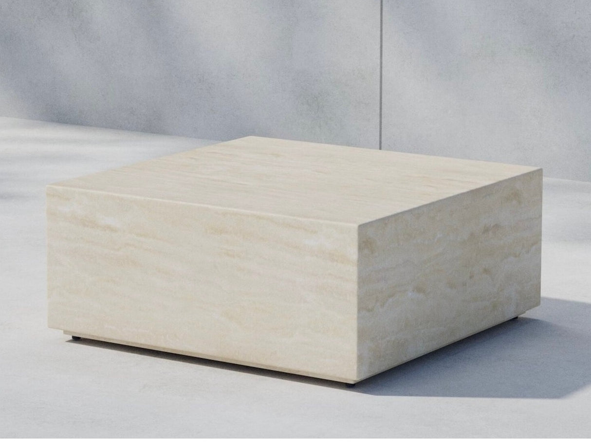 Mesa para exterior 645851