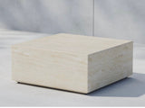 Mesa para exterior 645851