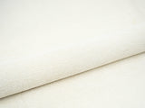 Cama 645795