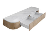 Tocador 645854