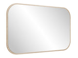 Tocador 645854