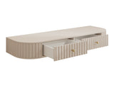 Tocador 645914