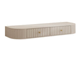 Tocador 645914