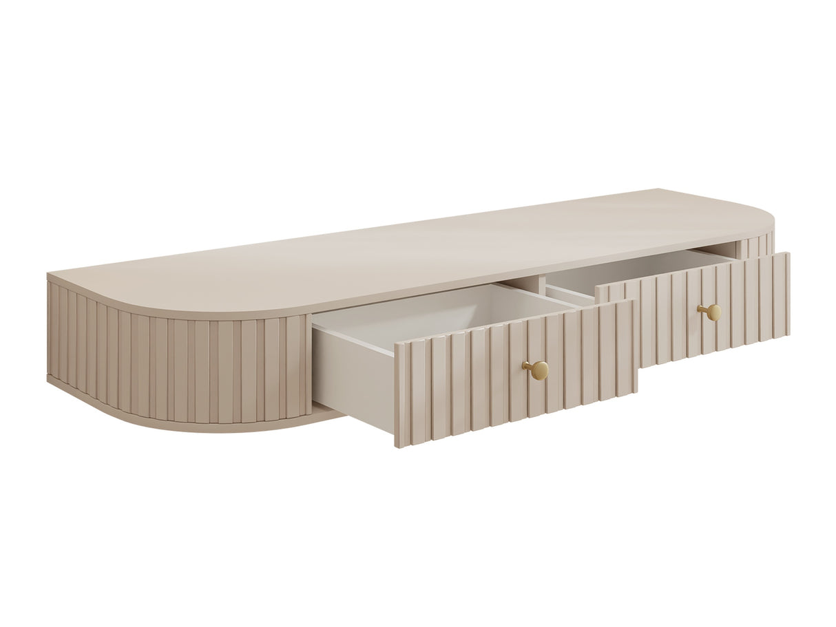 Tocador 645914