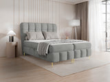 Cama continental 567041 4626785