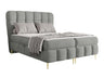 Cama continental 567041 4626787