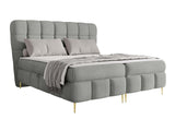 Cama continental 567041 4626798