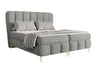Cama continental 567041 4626798