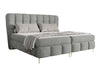 Cama continental 567041 4626804