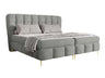 Cama continental 567041 4626804