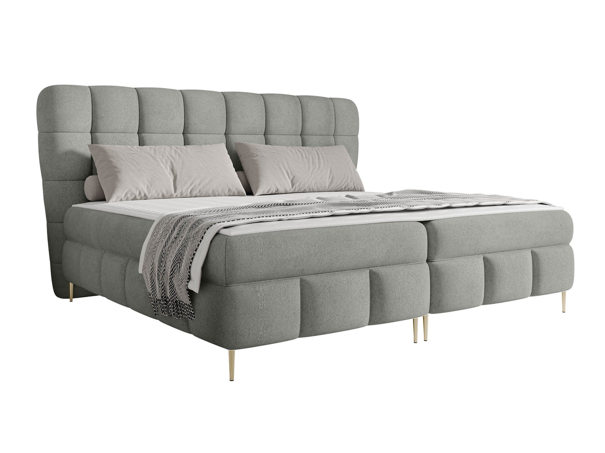 Cama continental 567041 4626809